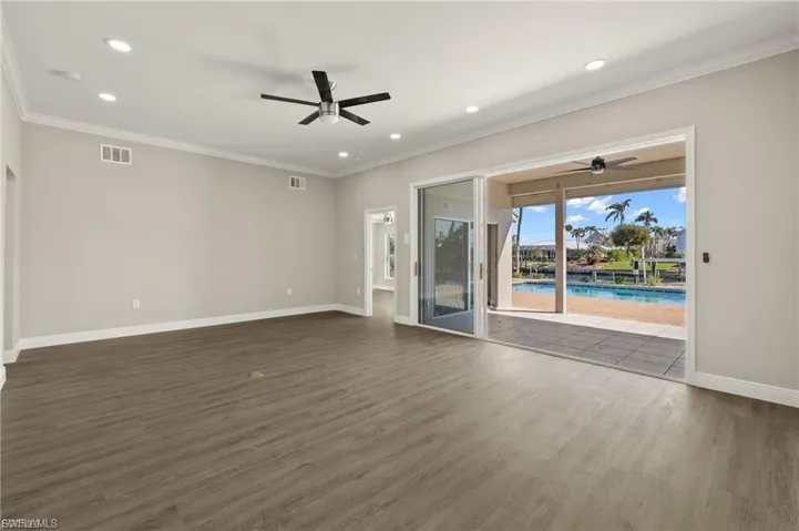 780 Beach Rd, Sanibel, Florida 33957