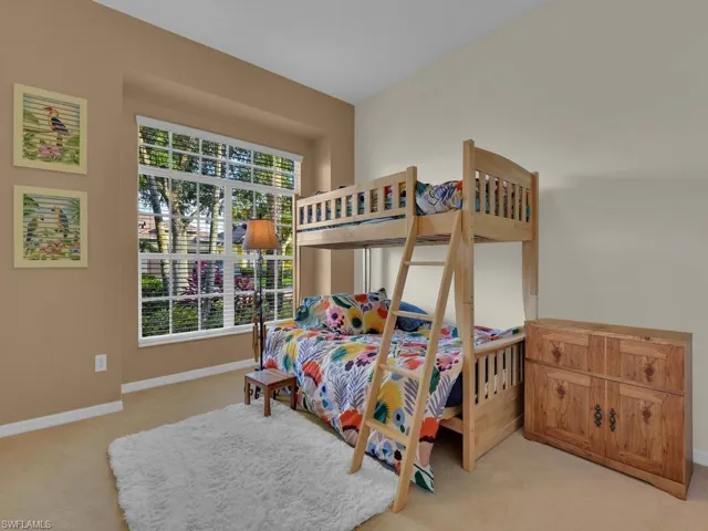 Guest Room 1