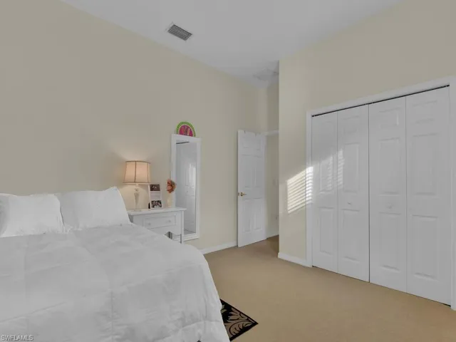Guest Room 2