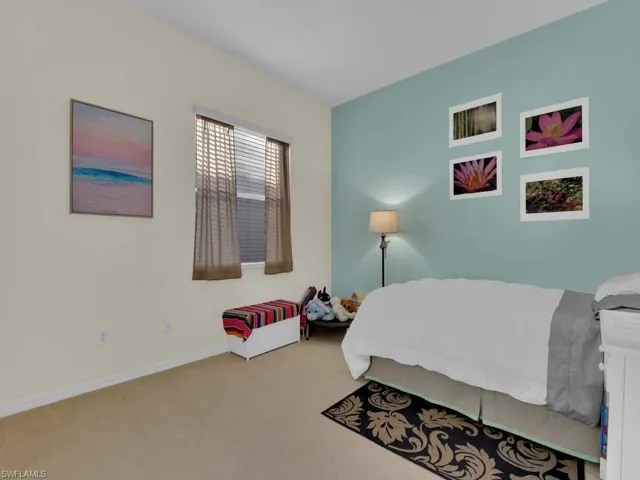 Guest Room 2