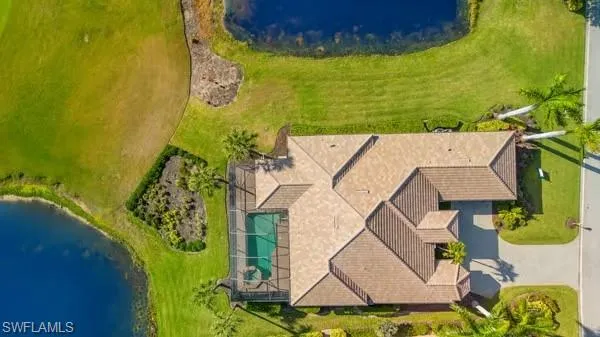 18201  Creekside View  DR, Fort Myers, FL 33908