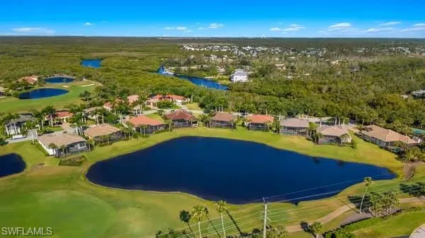18201  Creekside View  DR, Fort Myers, FL 33908