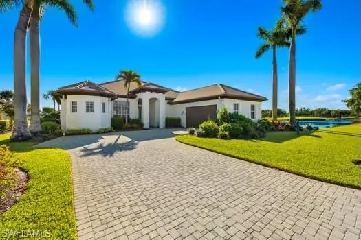 18201  Creekside View  DR, Fort Myers, FL 33908