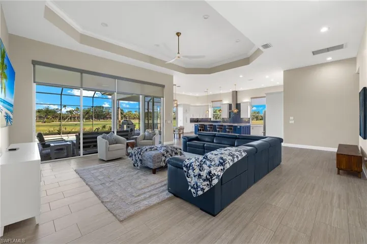 18201  Creekside View  DR, Fort Myers, FL 33908