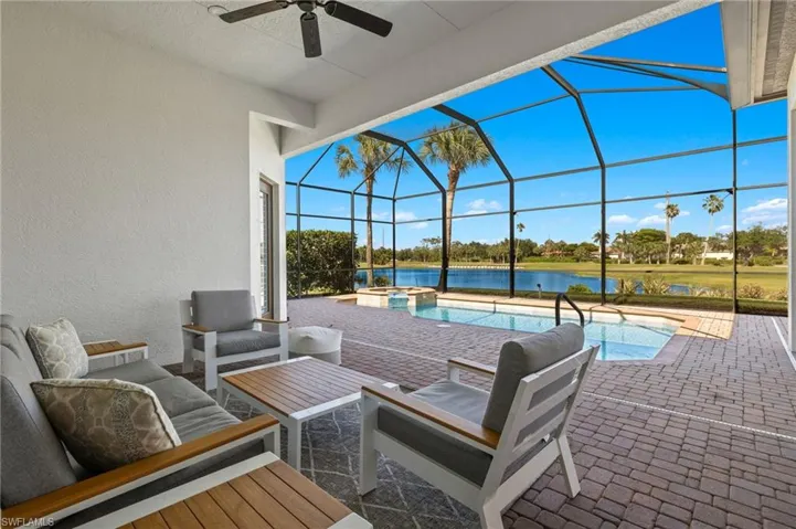 18201  Creekside View  DR, Fort Myers, FL 33908