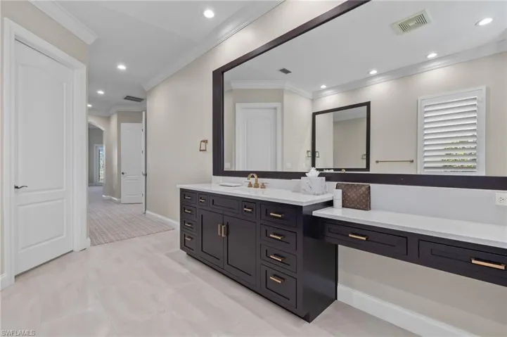 18201  Creekside View  DR, Fort Myers, FL 33908