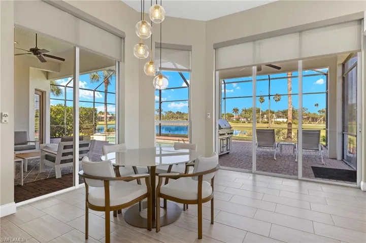 18201  Creekside View  DR, Fort Myers, FL 33908
