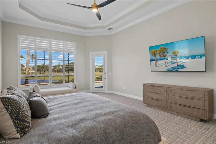 18201  Creekside View  DR, Fort Myers, FL 33908