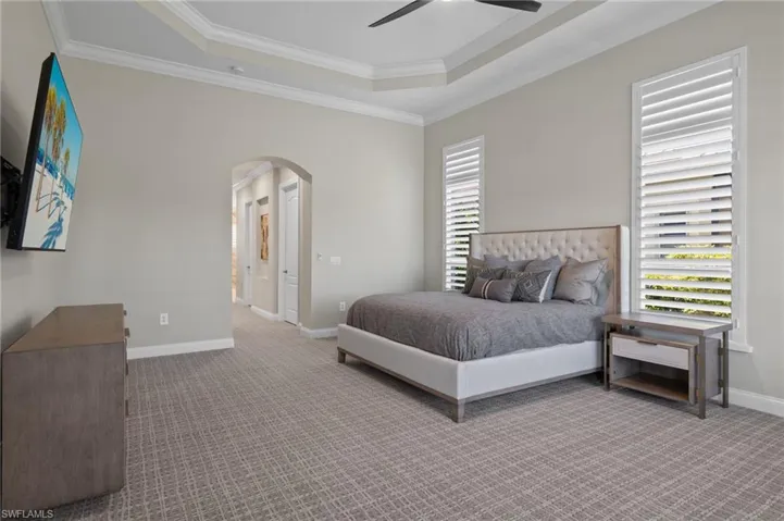 18201  Creekside View  DR, Fort Myers, FL 33908