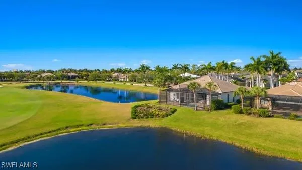 18201  Creekside View  DR, Fort Myers, FL 33908