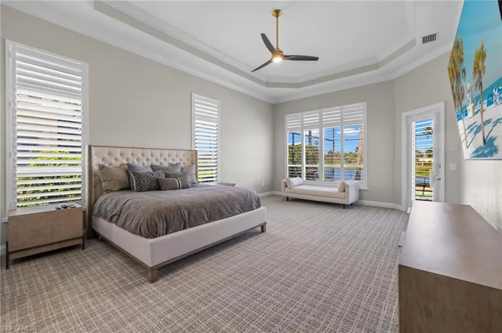 18201  Creekside View  DR, Fort Myers, FL 33908