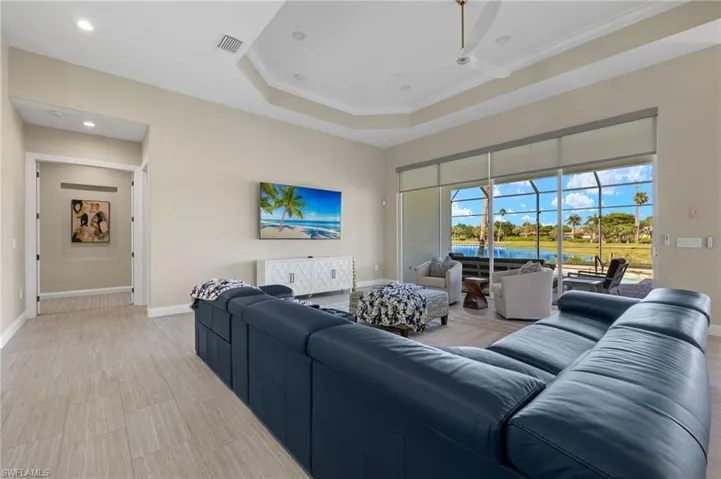18201  Creekside View  DR, Fort Myers, FL 33908
