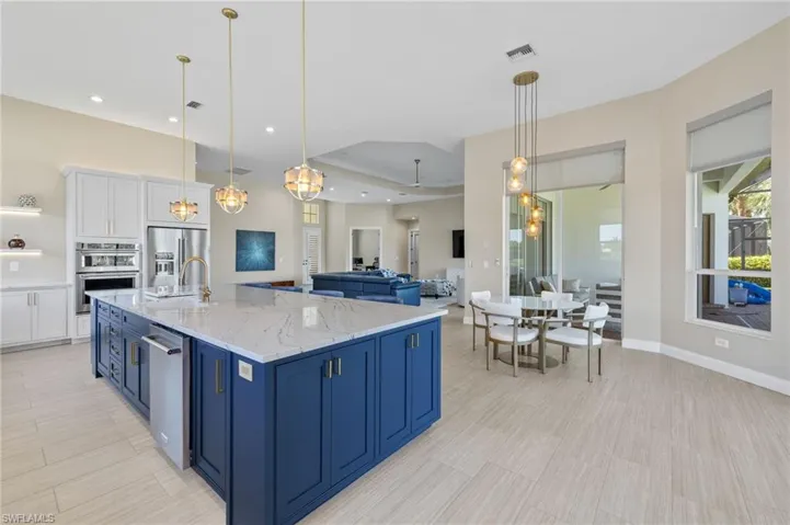 18201  Creekside View  DR, Fort Myers, FL 33908