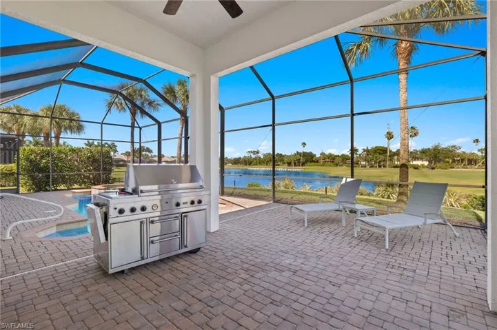 18201  Creekside View  DR, Fort Myers, FL 33908