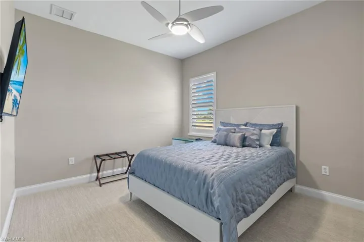 18201  Creekside View  DR, Fort Myers, FL 33908