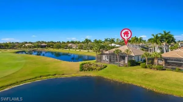 18201  Creekside View  DR, Fort Myers, FL 33908