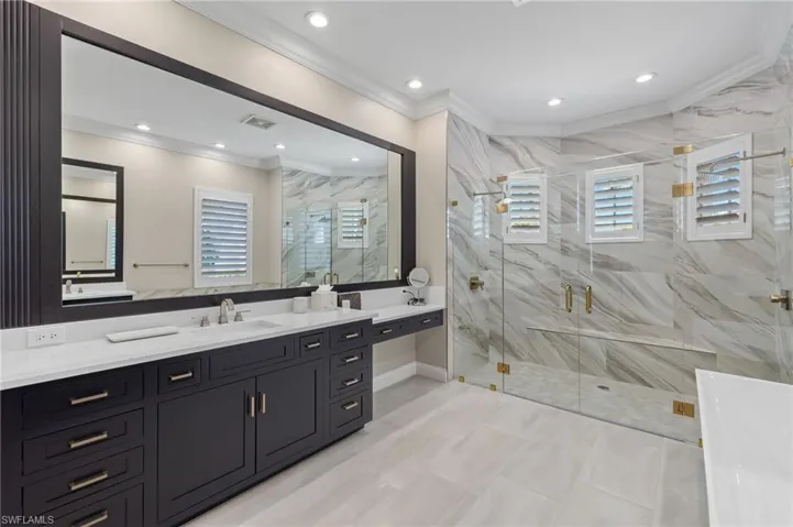 18201  Creekside View  DR, Fort Myers, FL 33908