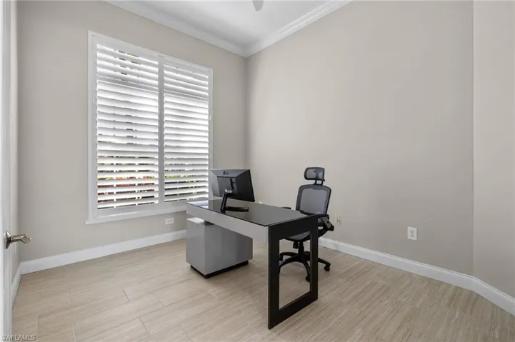 18201  Creekside View  DR, Fort Myers, FL 33908