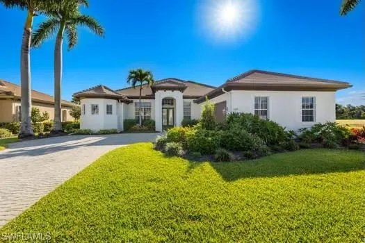18201  Creekside View  DR, Fort Myers, FL 33908
