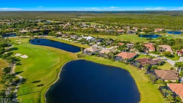 18201  Creekside View  DR, Fort Myers, FL 33908