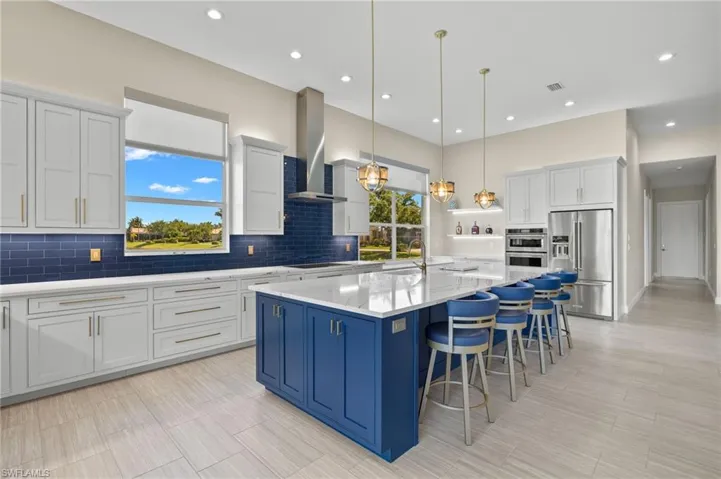 18201  Creekside View  DR, Fort Myers, FL 33908