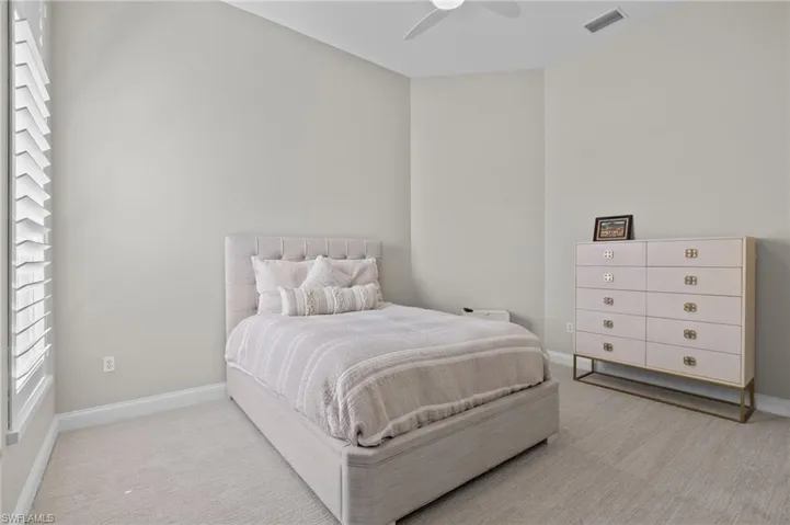 18201  Creekside View  DR, Fort Myers, FL 33908
