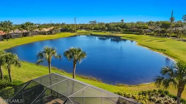 18201  Creekside View  DR, Fort Myers, FL 33908