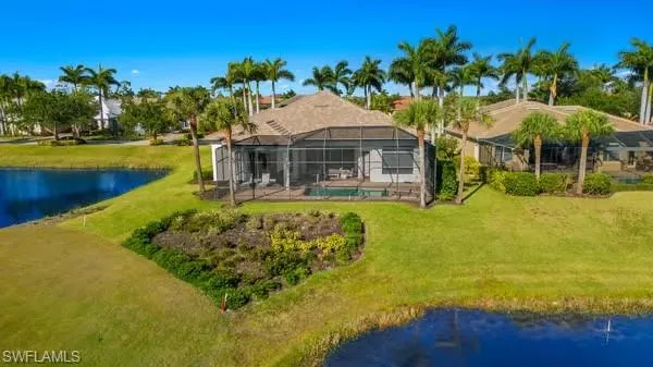 18201  Creekside View  DR, Fort Myers, FL 33908