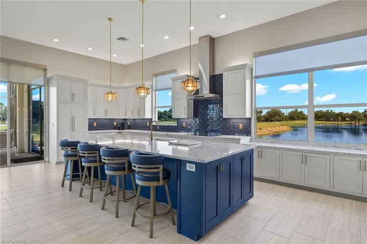 18201  Creekside View  DR, Fort Myers, FL 33908