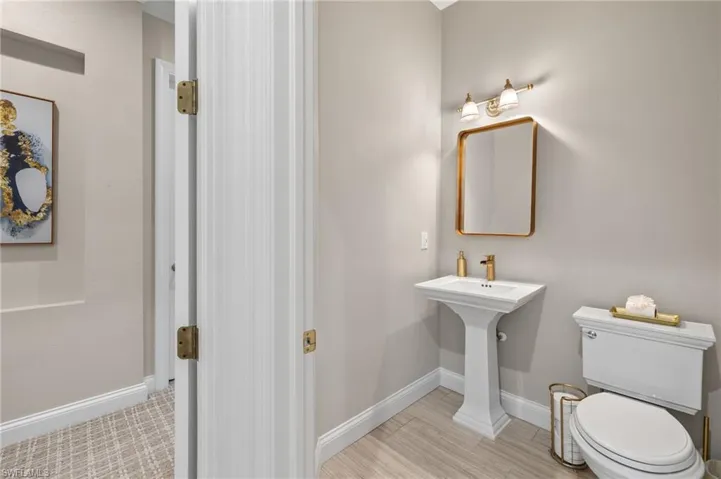 18201  Creekside View  DR, Fort Myers, FL 33908