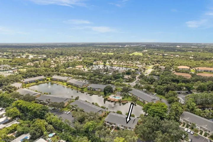 1350  Yesica Ann  CIR, Naples, FL 34110