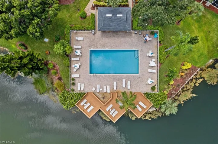 1350  Yesica Ann  CIR, Naples, FL 34110