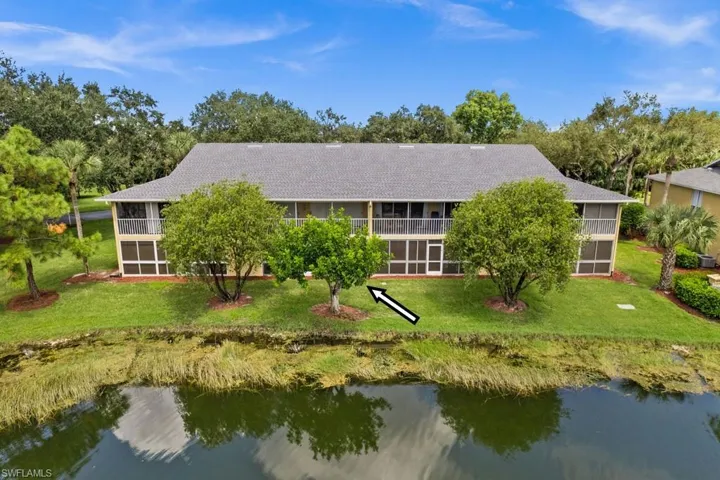 1350  Yesica Ann  CIR, Naples, FL 34110