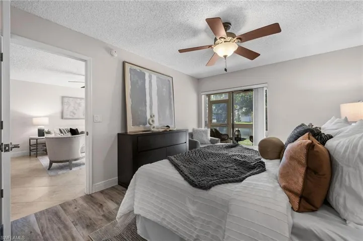 1350  Yesica Ann  CIR, Naples, FL 34110