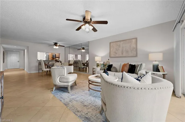 1350  Yesica Ann  CIR, Naples, FL 34110
