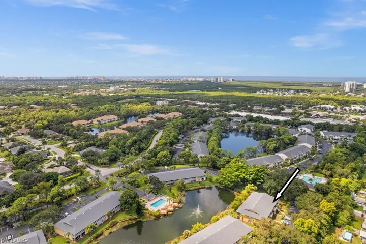 1350  Yesica Ann  CIR, Naples, FL 34110