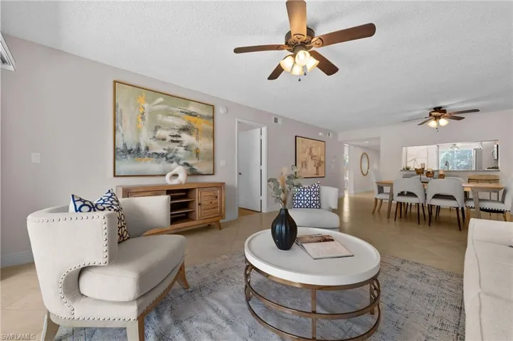 1350  Yesica Ann  CIR, Naples, FL 34110
