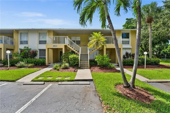 1350  Yesica Ann  CIR, Naples, FL 34110