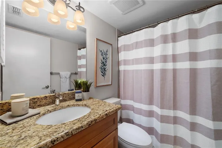 1350  Yesica Ann  CIR, Naples, FL 34110