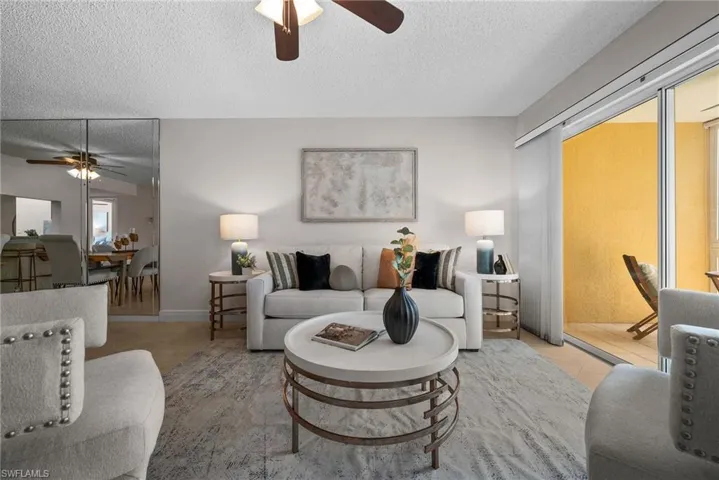 1350  Yesica Ann  CIR, Naples, FL 34110