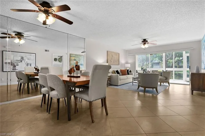 1350  Yesica Ann  CIR, Naples, FL 34110