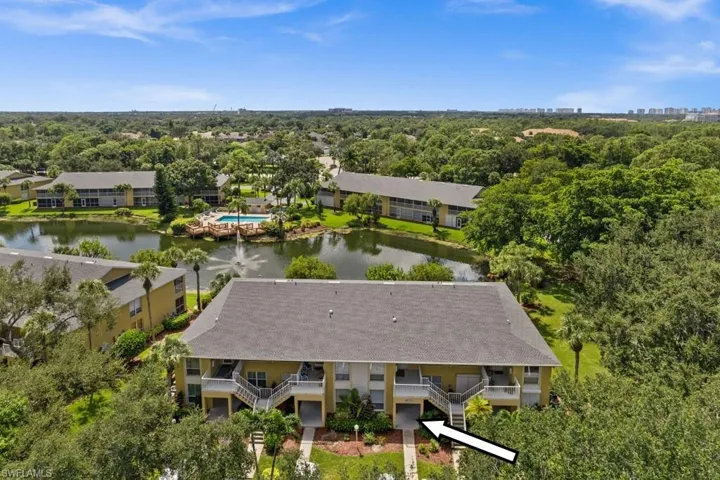 1350  Yesica Ann  CIR, Naples, FL 34110