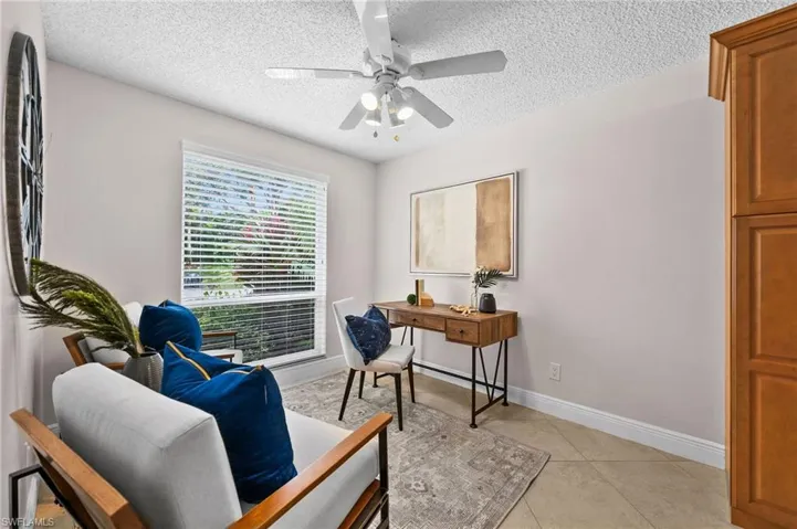 1350  Yesica Ann  CIR, Naples, FL 34110