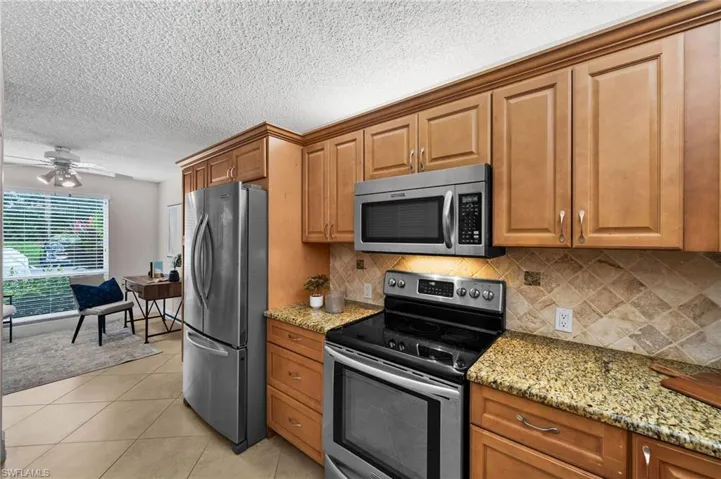 1350  Yesica Ann  CIR, Naples, FL 34110