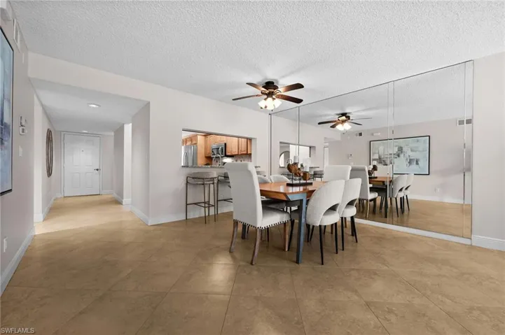 1350  Yesica Ann  CIR, Naples, FL 34110