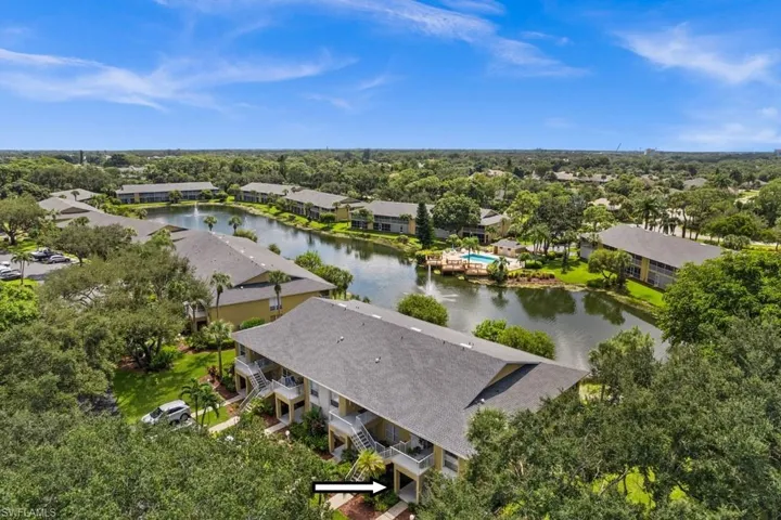 1350  Yesica Ann  CIR, Naples, FL 34110
