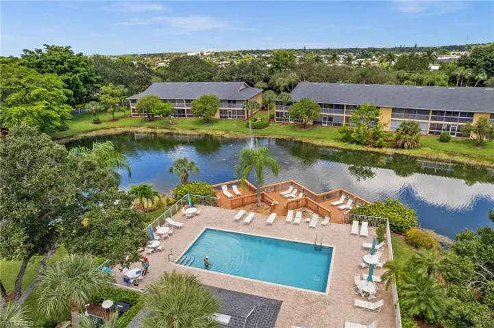 1350  Yesica Ann  CIR, Naples, FL 34110