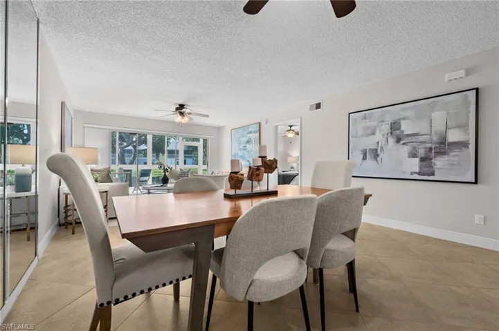 1350  Yesica Ann  CIR, Naples, FL 34110