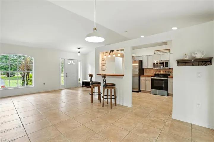 4108  4th NE AVE, Naples, FL 34120
