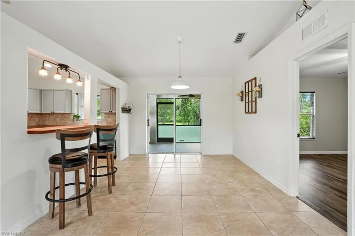 4108  4th NE AVE, Naples, FL 34120